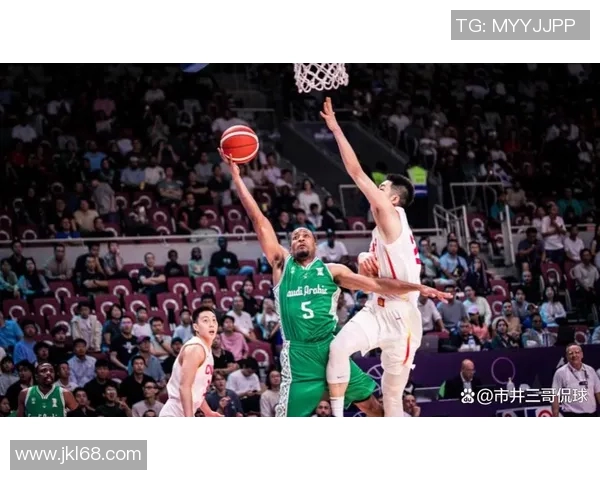 亚运男篮精彩对决叙利亚挑战东道主印尼全力争胜