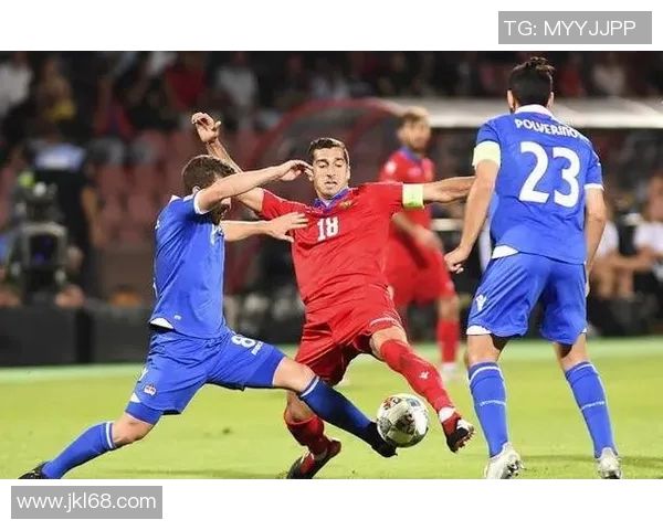 亚美尼亚与芬兰足球对决前瞻分析及胜负预测