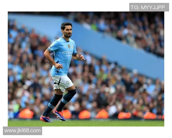 京多安引领球队新篇章展望未来挑战与机遇并存的足球旅程