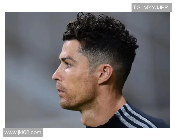 亨克主场迎战根特期待精彩对决双方争夺积分势必火花四溅