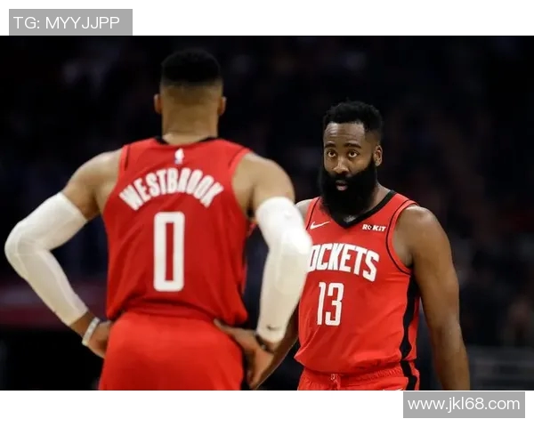 今天火箭与雷霆精彩对决回放全程回顾与精彩瞬间分析