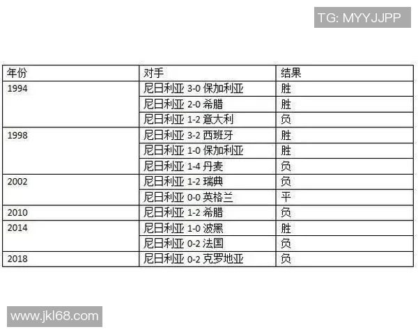 京都与德岛历史交锋记录分析及战绩对比探讨