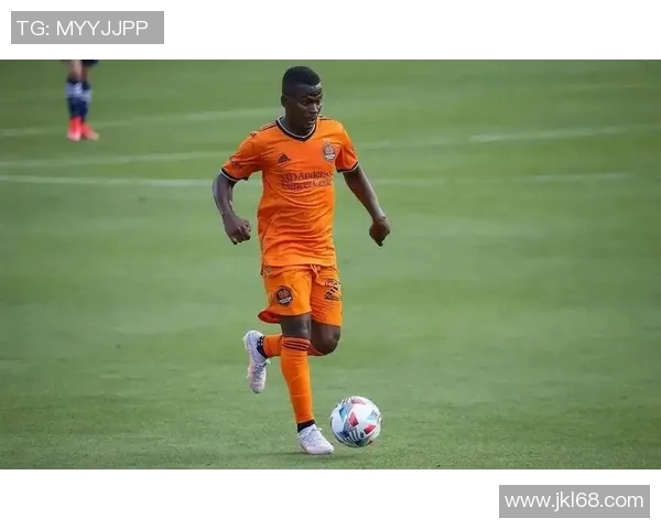 今天休斯敦迪对阵达拉斯比赛结果及精彩瞬间回顾