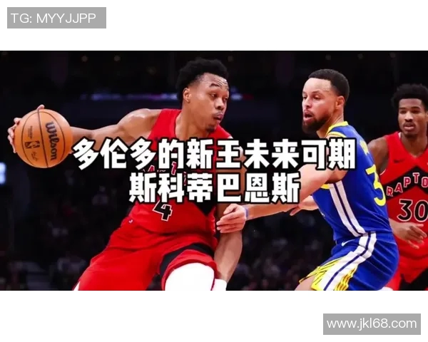 今日NBA猛龙对阵勇士精彩直播时间及观看方式全解析