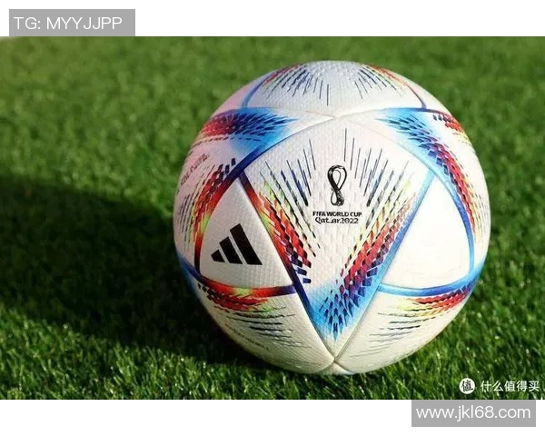 京多安领衔球队新篇章展望未来挑战与机遇并存的足球旅程