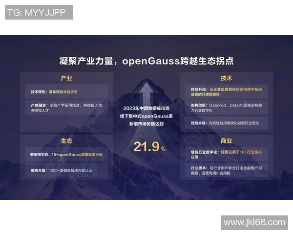 基斯奥马与PC的较量：技术与创新的巅峰对决分析