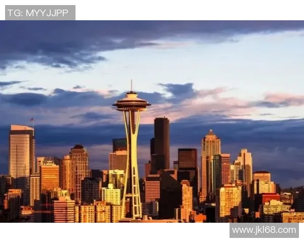 天主大学与基约塔的激烈对决揭示了高校体育的无限魅力与竞争精神