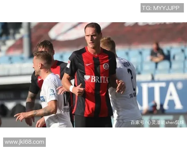 圣德豪森与韦恩的对决分析及比赛前瞻展望