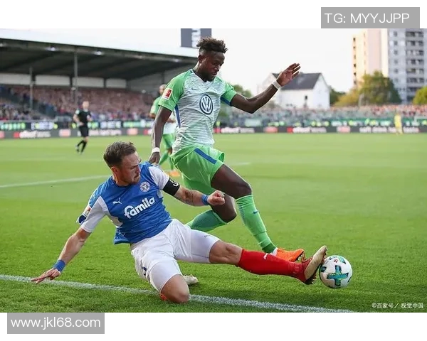 多特蒙德与美因茨对决前瞻分析及赛季走势预测