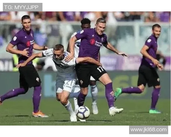 墨西哥利昂与阿苏尔的激烈对决分析与赛前预测