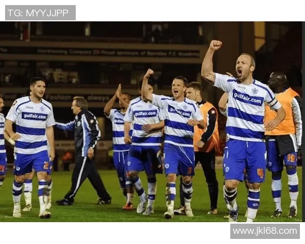 女王公园与西布罗对决比分分析及比赛精彩回顾