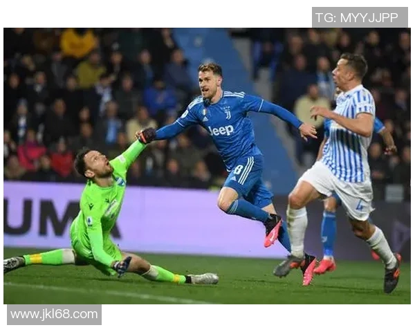 尤文图斯与斯帕尔精彩对决在线直播全程回顾与分析