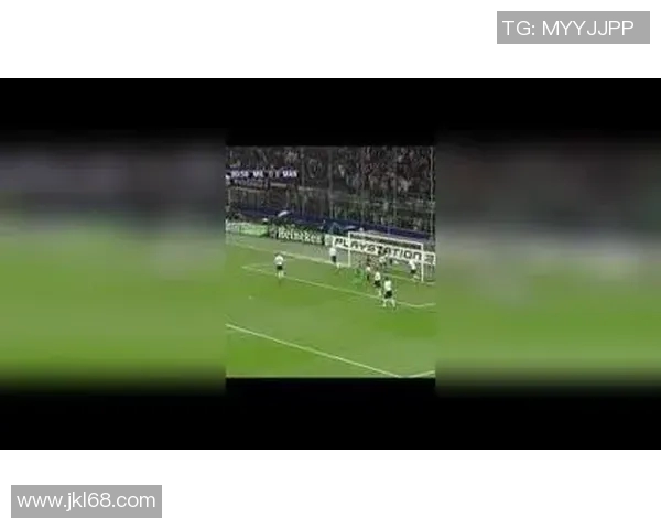 尤文图斯迎战蒙彼利埃期待一场精彩的足球对决与激情碰撞 尤文图斯迎战蒙彼利埃期待一场精彩的足球对决与激情碰撞