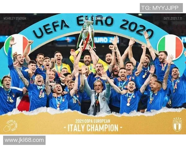 威科姆与女王巡游的激烈对决揭示足球魅力与团队精神的完美结合