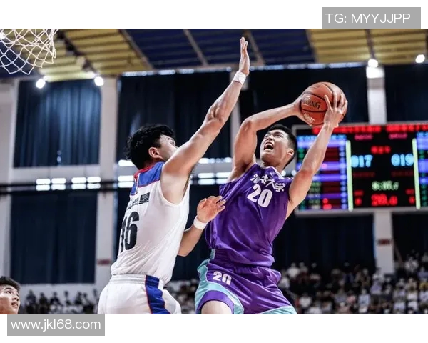 巴斯克尼亚与大学生的精彩对决揭示篮球新风潮与年轻力量的碰撞 巴斯克尼亚与大学生的精彩对决揭示篮球新风潮与年轻力量的碰撞