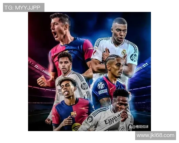 巴塞罗那与艾菲斯激战在即谁能在欧冠赛场笑到最后