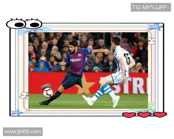 巴萨对阵利物浦精彩直播视频回放与赛后分析全方位呈现