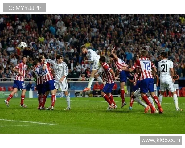 巴伦西亚主场迎战年轻人期待精彩对决与胜利的较量