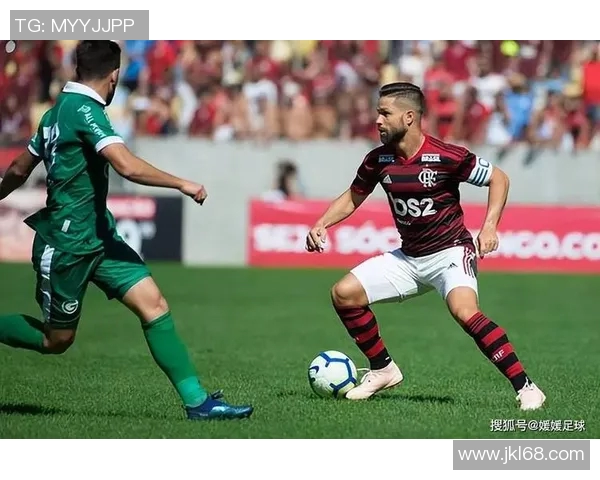 山谷独立与弗拉门戈的对决：激情与荣耀的足球盛宴