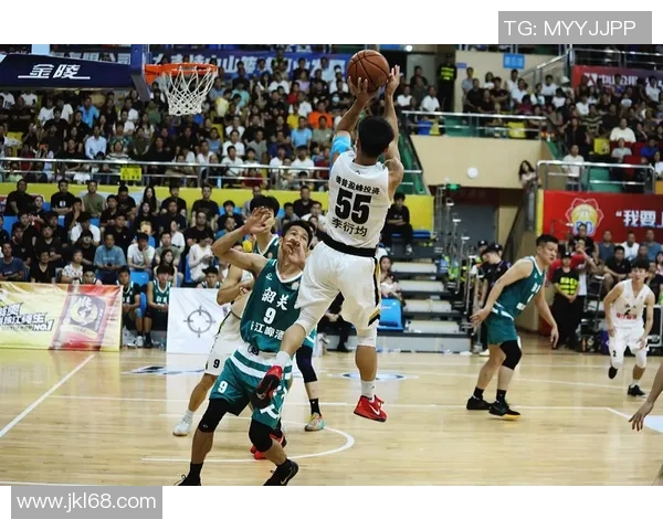 广东男篮与山东季后赛精彩对决视频回顾全场精彩瞬间分析