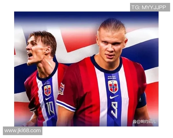 德国与挪威预赛对决精彩纷呈谁能赢得晋级的关键一战 德国与挪威预赛对决精彩纷呈谁能赢得晋级的关键一战