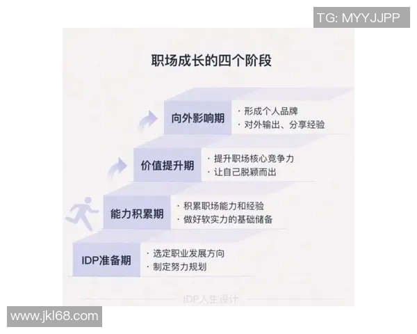 常林的奋斗与成长：从青涩少年到职场精英的蜕变之路