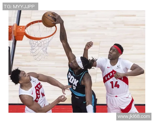 开拓者与猛龙激战2016年3月5日精彩回顾与赛后分析