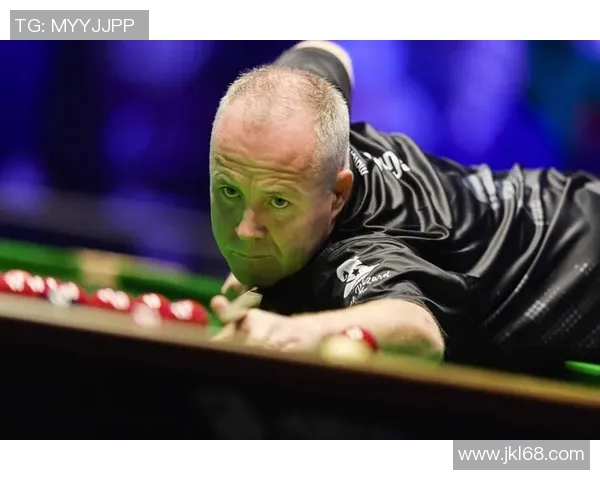 希金斯与吉尔伯特精彩对决直播全程回顾与分析