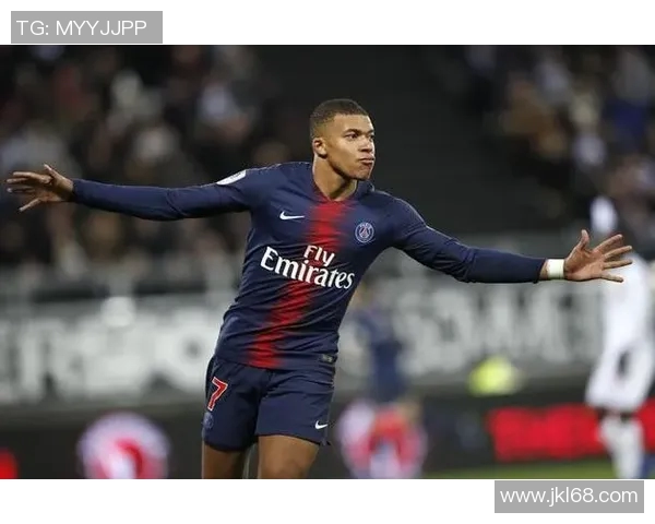 巴黎与第戎历史交锋战绩分析及近期表现对比 巴黎与第戎历史交锋战绩分析及近期表现对比