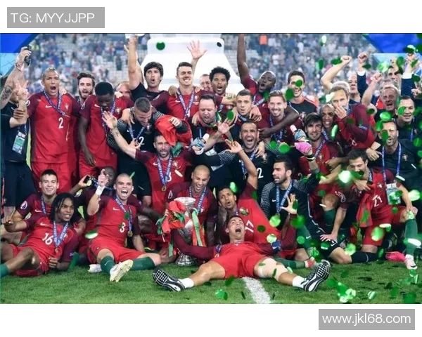 德国队与智利队阵容分析及比赛前瞻全面解读