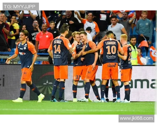 拉瓦勒vs兰斯分析