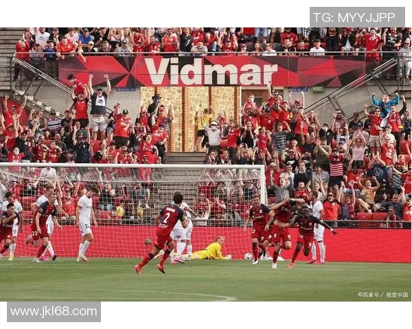 惠灵顿凤凰主场迎战墨尔本城胜利期待精彩对决与进球盛宴