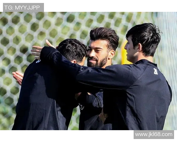 摩洛哥与伊朗精彩对决比分直播全程跟踪实时更新