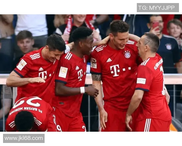 拜仁与阿森纳激情对决直播解析及赛前预测全方位分析