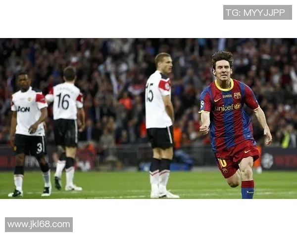 探索巴尔德的传奇故事与历史背景揭示其在文化中的深远影响