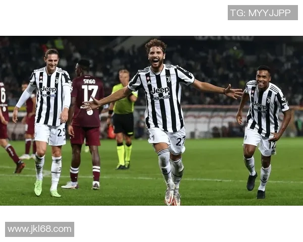 意甲精彩对决尤文图斯与恩波利全场录像回放及精彩瞬间分析