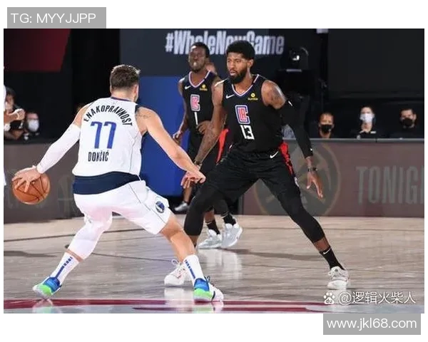 快船与独行侠今日对决期待精彩比赛与球星表现 快船与独行侠今日对决期待精彩比赛与球星表现