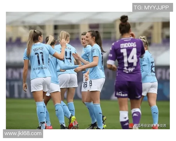 新西兰女足与意大利女足激战正酣谁能在国际赛场上笑到最后 新西兰女足与意大利女足激战正酣谁能在国际赛场上笑到最后