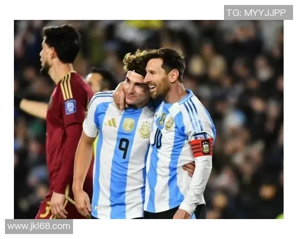 智利与乌拉圭激战正酣谁能在南美赛场上笑到最后