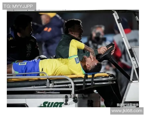 朝鲜与韩国世预赛激战成焦点结果揭晓引发热议