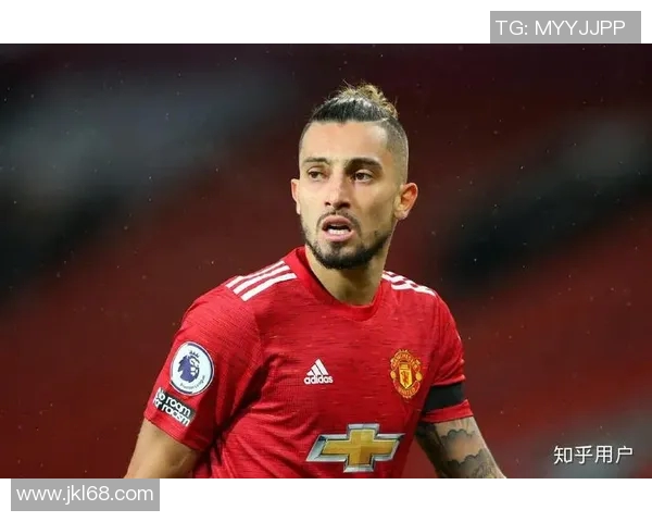 曼联对西布朗的比赛结果揭晓谁将赢得这场激烈对决 曼联对西布朗的比赛结果揭晓谁将赢得这场激烈对决