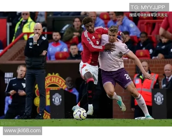 曼联与曼城激战正酣乐视全程直播精彩赛事回顾