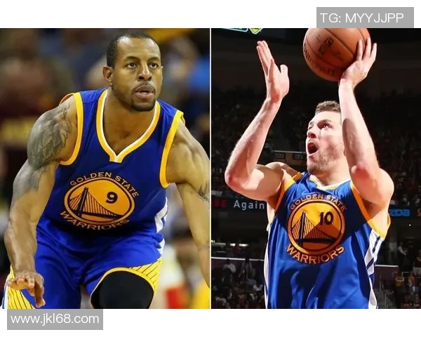 李根的篮球之路:从青涩少年到职业赛场的奋斗历程与荣耀时刻 李根的篮球之路:从青涩少年到职业赛场的奋斗历程与荣耀时刻