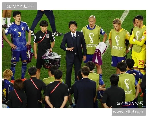 明尼苏达与达拉斯激战正酣双方进球精彩纷呈引发球迷热议