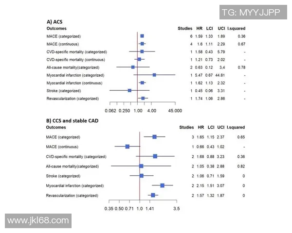 日本与泰国的较量零比十的精彩瞬间回顾与分析 日本与泰国的较量零比十的精彩瞬间回顾与分析