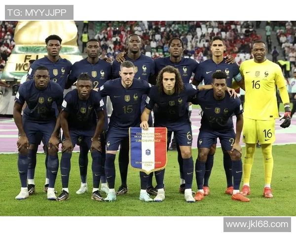 楚阿梅尼的足球旅程与未来展望：从天才少年到世界舞台的闪耀之星