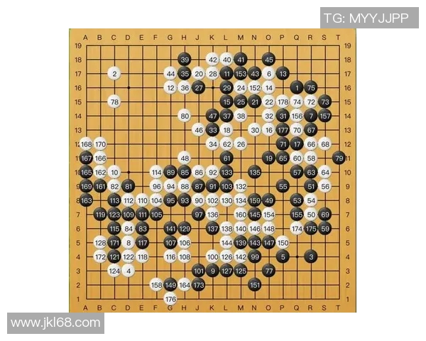 柯洁与时越巅峰对决全局解析精彩瞬间回顾与深度解读 柯洁与时越巅峰对决全局解析精彩瞬间回顾与深度解读