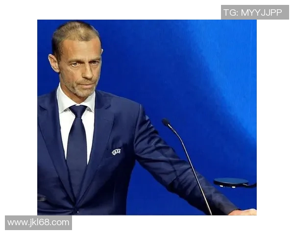 欧冠改革新规引发热议2025年将扩军至36队实施瑞士赛制引争论 欧冠改革新规引发热议2025年将扩军至36队实施瑞士赛制引争论