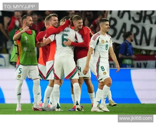 欧预赛精彩对决斯洛克迎战匈牙利球队争夺晋级名额 欧预赛精彩对决斯洛克迎战匈牙利球队争夺晋级名额