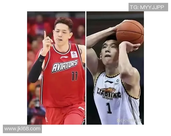 沈梓捷的篮球之路：从青涩少年到职业球员的成长历程与心路历程